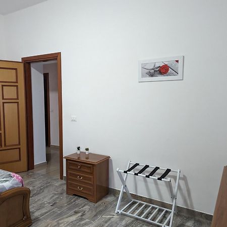 Holiday House 2 Villamagna  Dış mekan fotoğraf