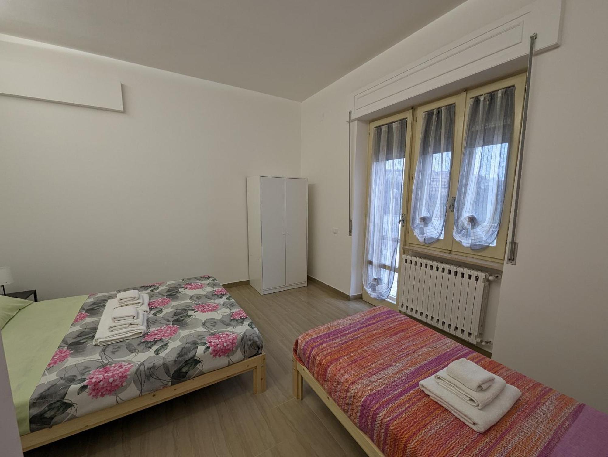 Holiday House 2 Villamagna  Dış mekan fotoğraf