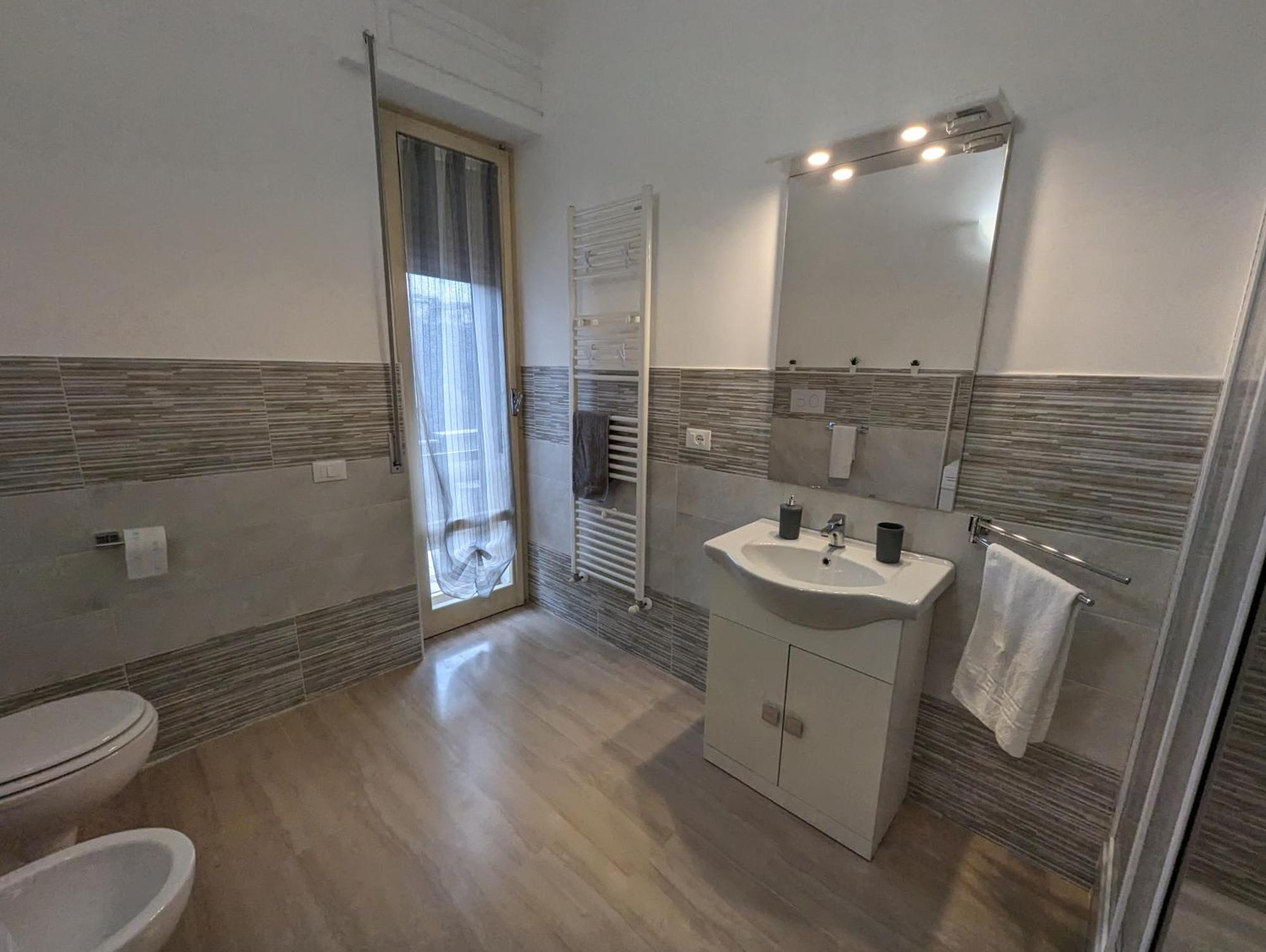 Holiday House 2 Villamagna  Dış mekan fotoğraf