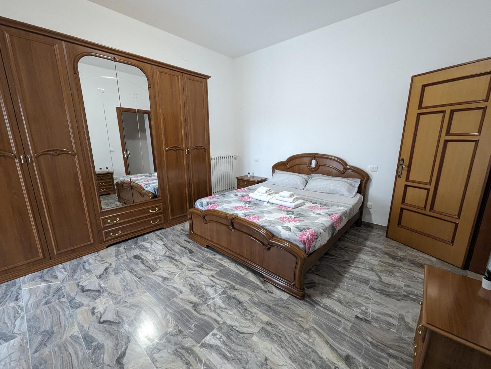 Holiday House 2 Villamagna  Dış mekan fotoğraf
