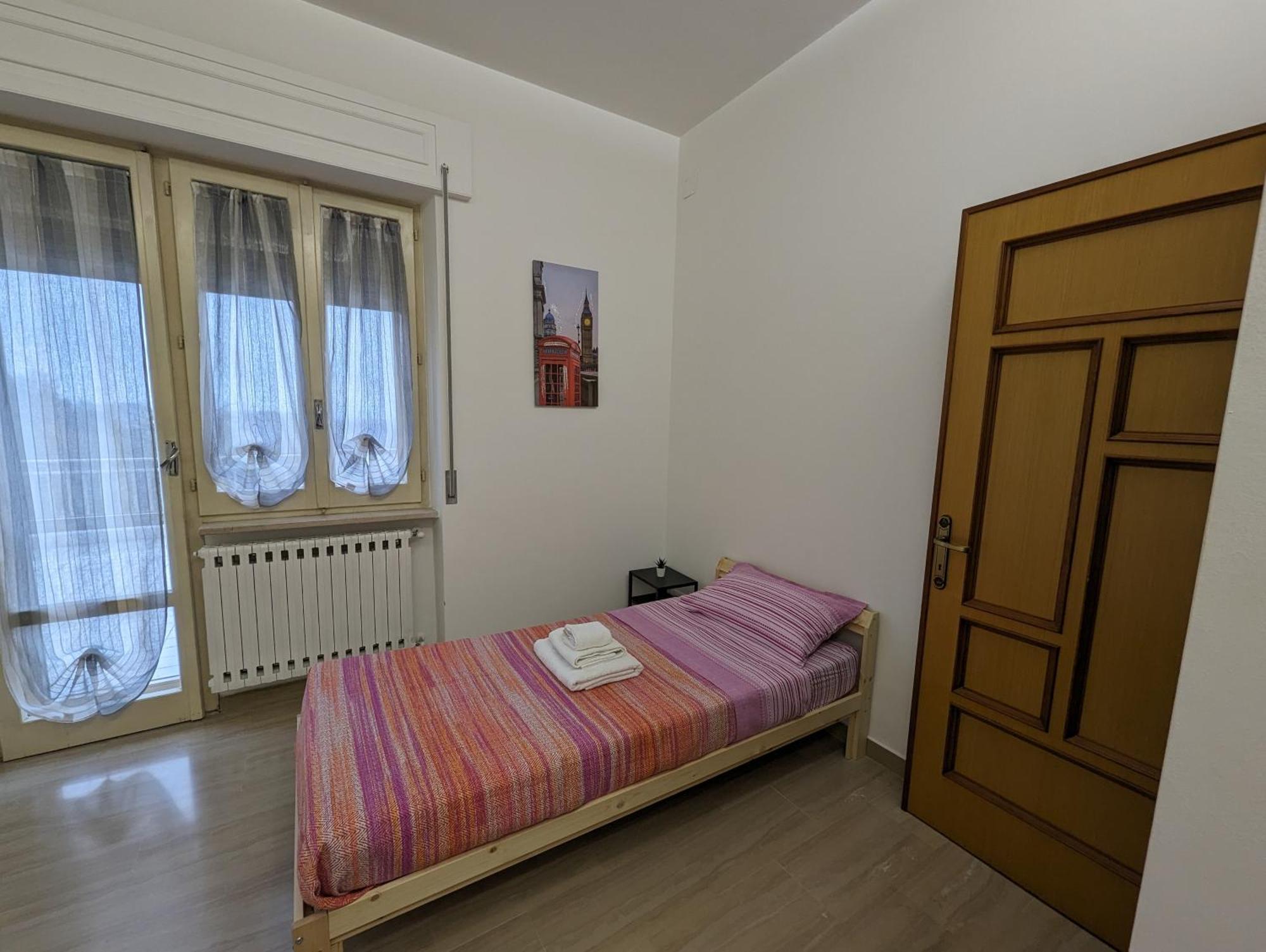 Holiday House 2 Villamagna  Dış mekan fotoğraf