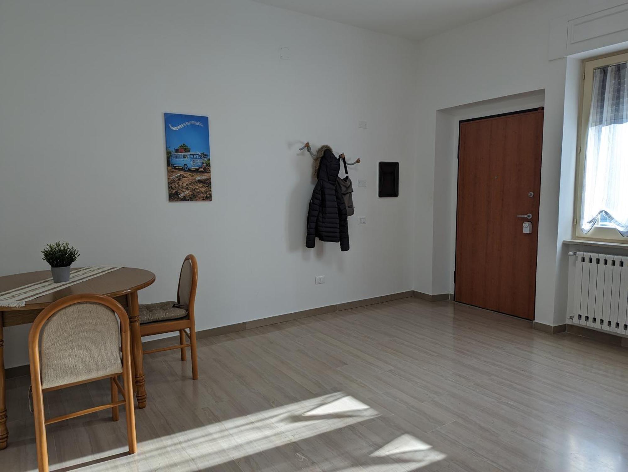 Holiday House 2 Villamagna  Dış mekan fotoğraf