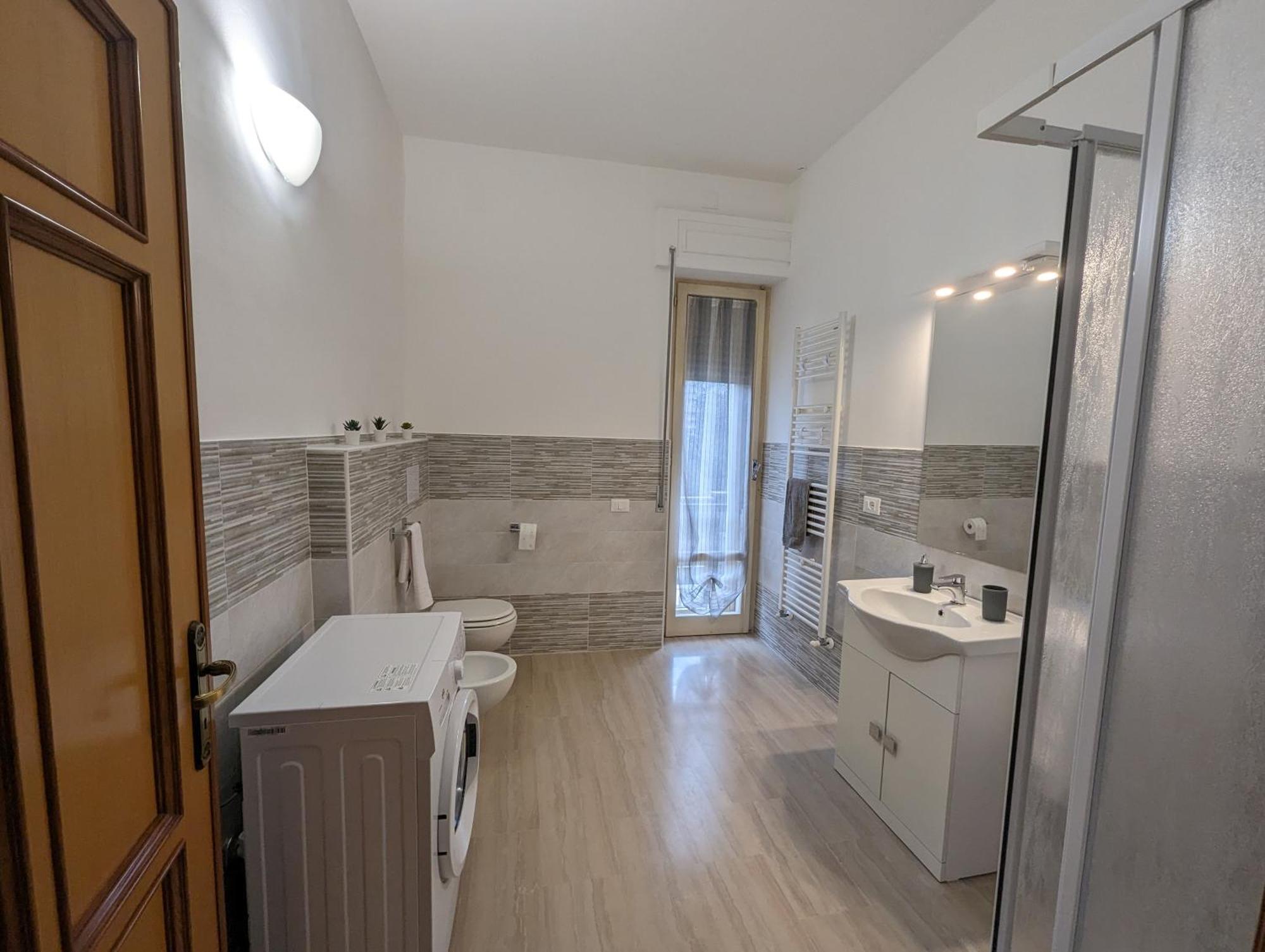 Holiday House 2 Villamagna  Dış mekan fotoğraf