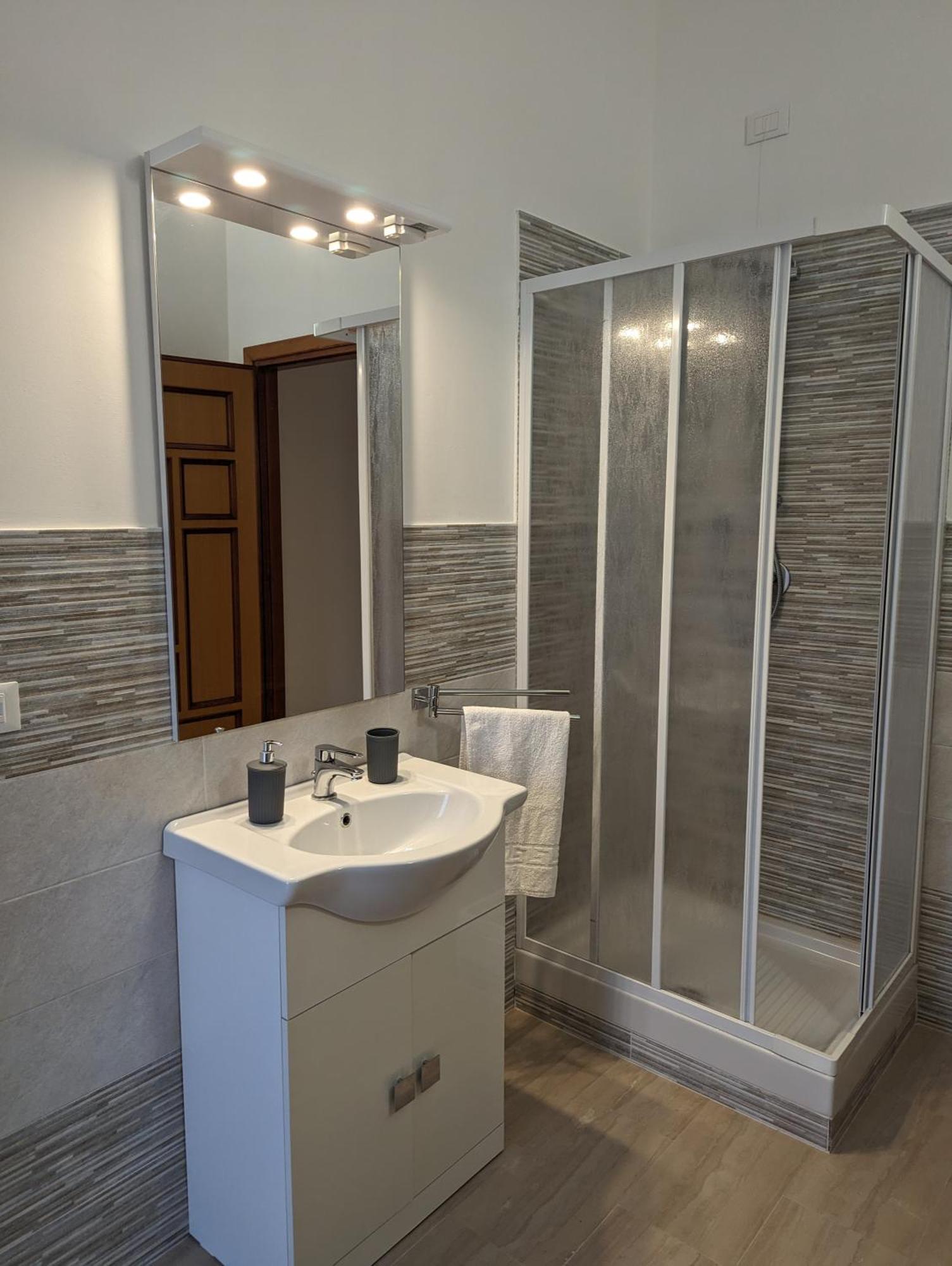 Holiday House 2 Villamagna  Dış mekan fotoğraf