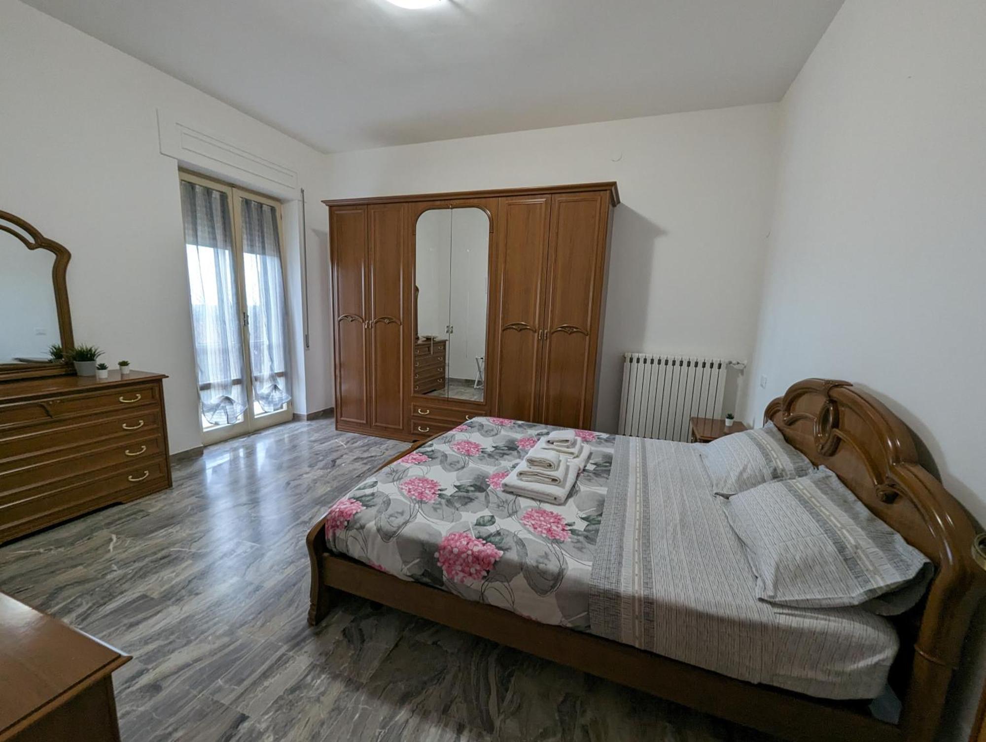Holiday House 2 Villamagna  Dış mekan fotoğraf